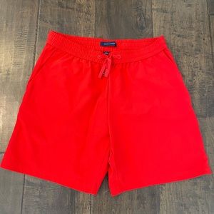 Tommy Hilfiger Shorts